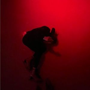 Meet your Posher, Ellie